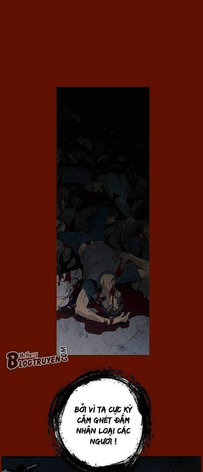 hứa lan chapter 1 119