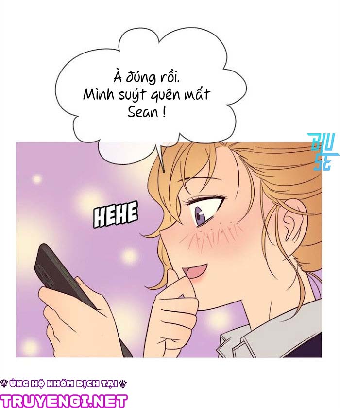 yêu em nữa đi chapter 10 51