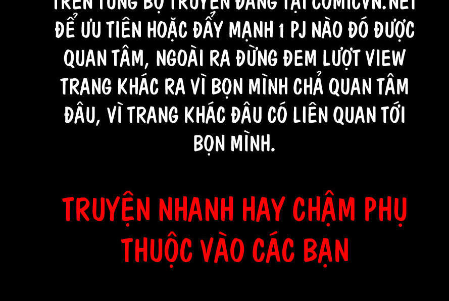 miền đất hứa chapter 138 21