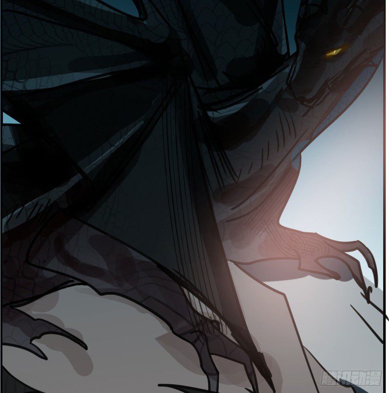 Bắt Lấy Ngao Ngao chapter 156 - Trang 47