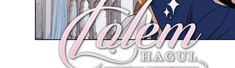 tiểu thư chỉ muốn được nghỉ ngơi chapter 58 193