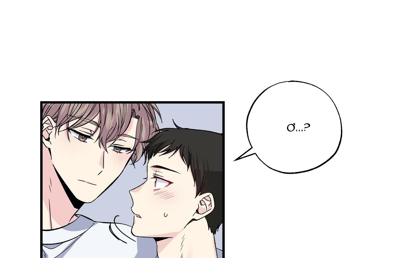 vị ngọt đôi môi chapter 14 159