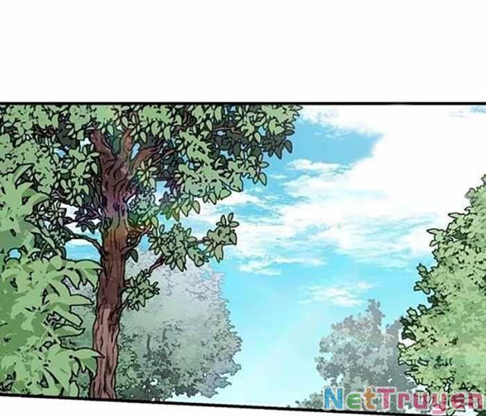 tôi lên cấp chỉ bằng cách ăn chapter 84 127