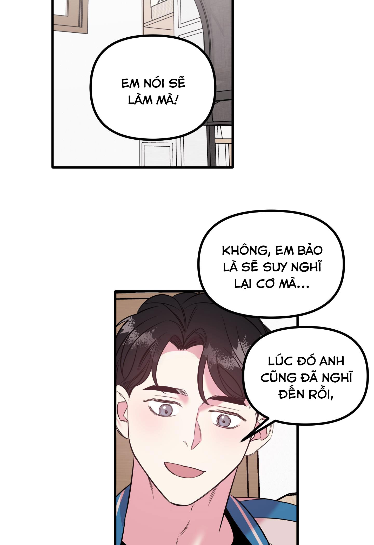 giúp tớ với sos chapter 6.3 17