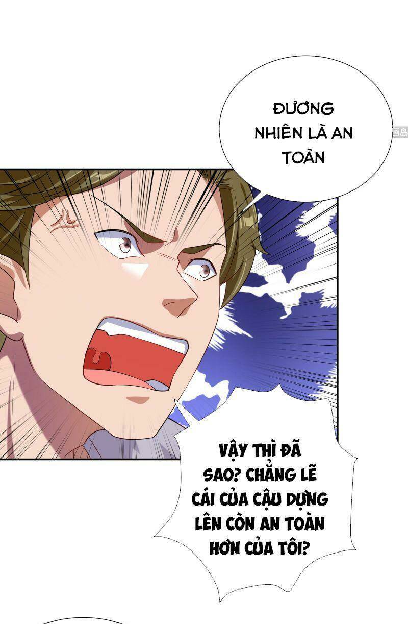shipper thần cấp chapter 50 13