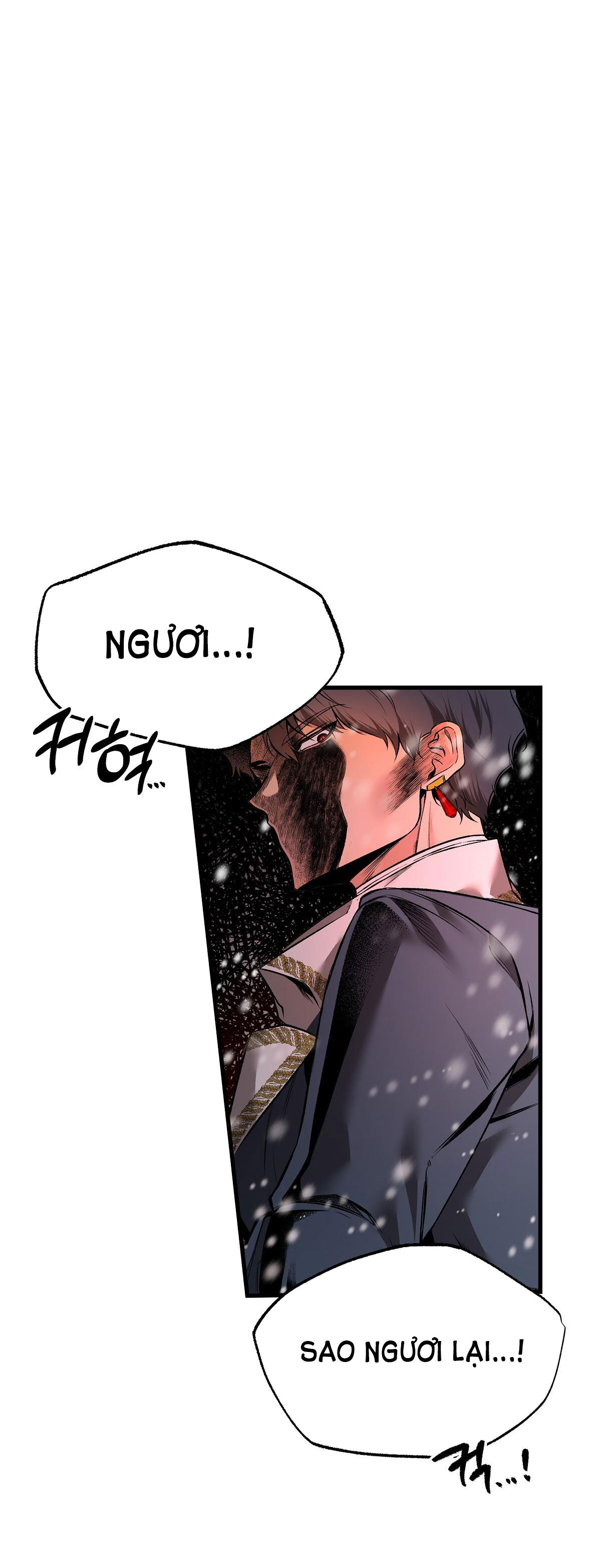 bánh xe của charlotte chapter 2.2 31