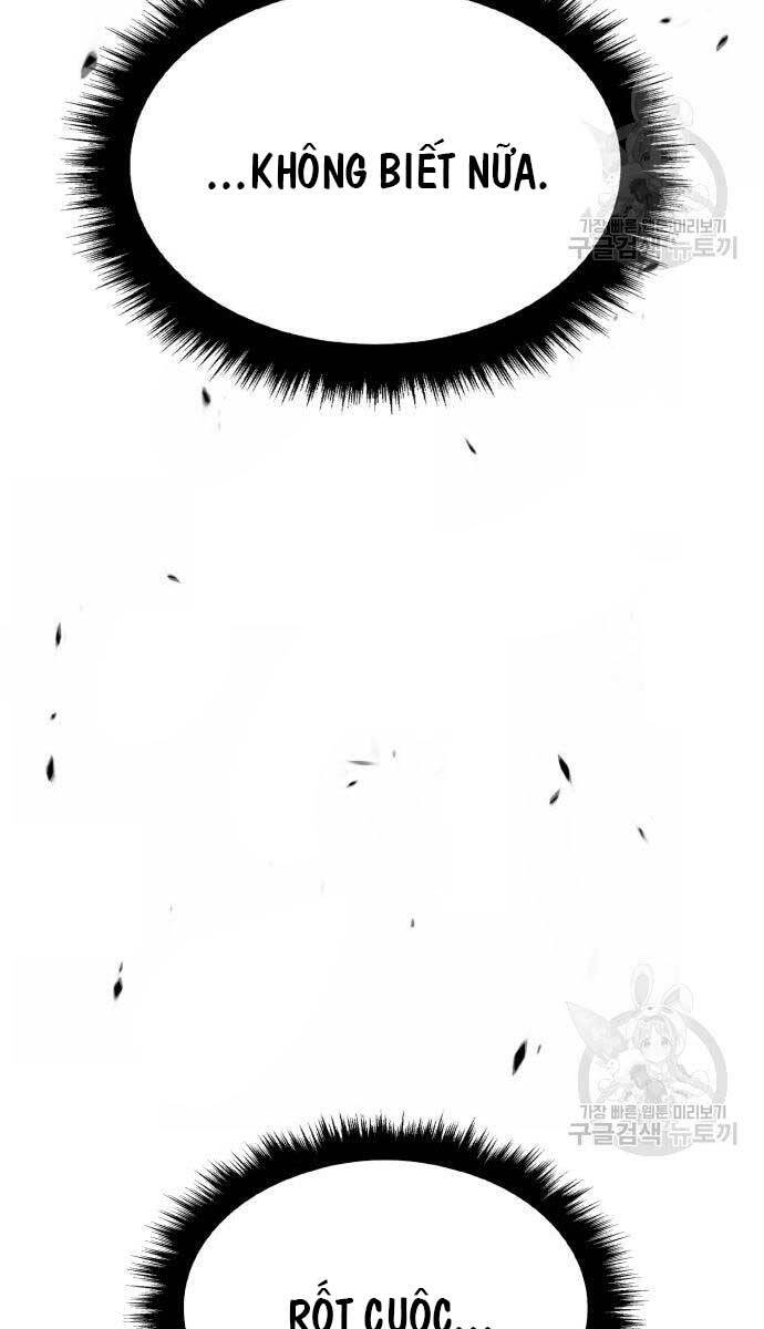 Gậy Gỗ Cấp 99+ chapter 81.5 11