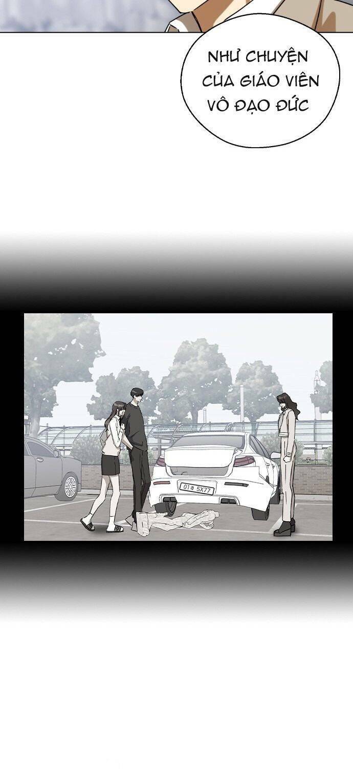 duyên nợ kiếp trước chapter 42 67