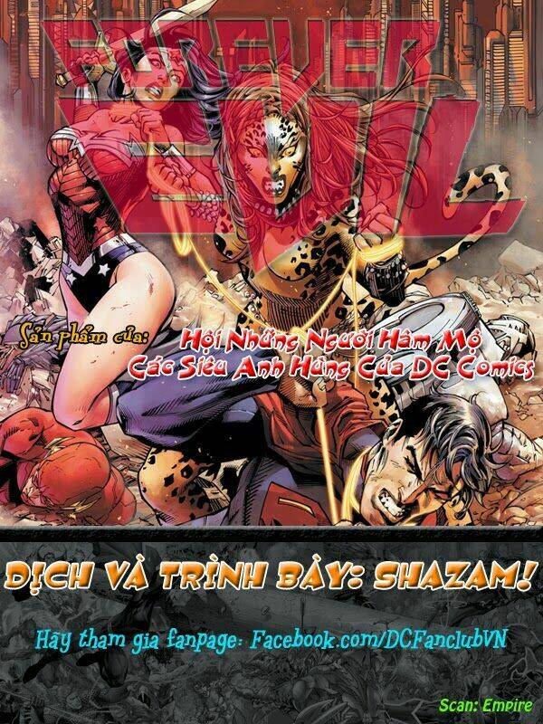 forever evil chapter 27 21