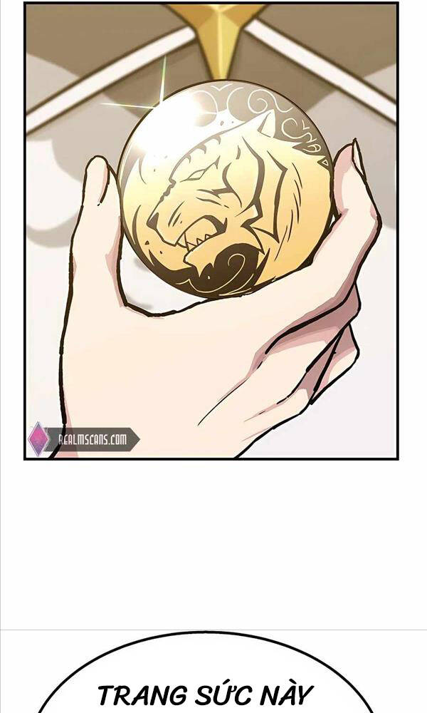 hiệp sĩ xương khô chapter 3 129