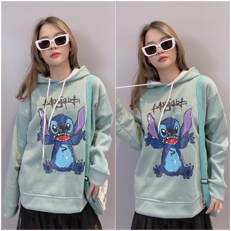 Áo khoác hoodie Chống Nắng Cho Nam Nữ Và Cặp Đôi