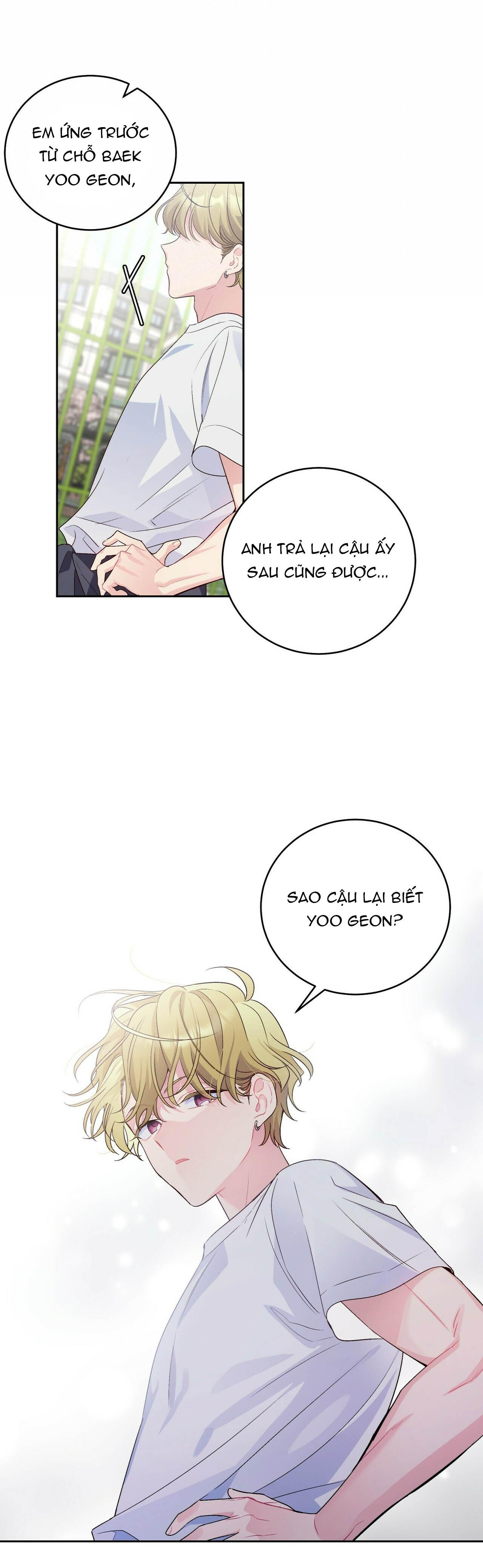 merry marbling chapter 13 31