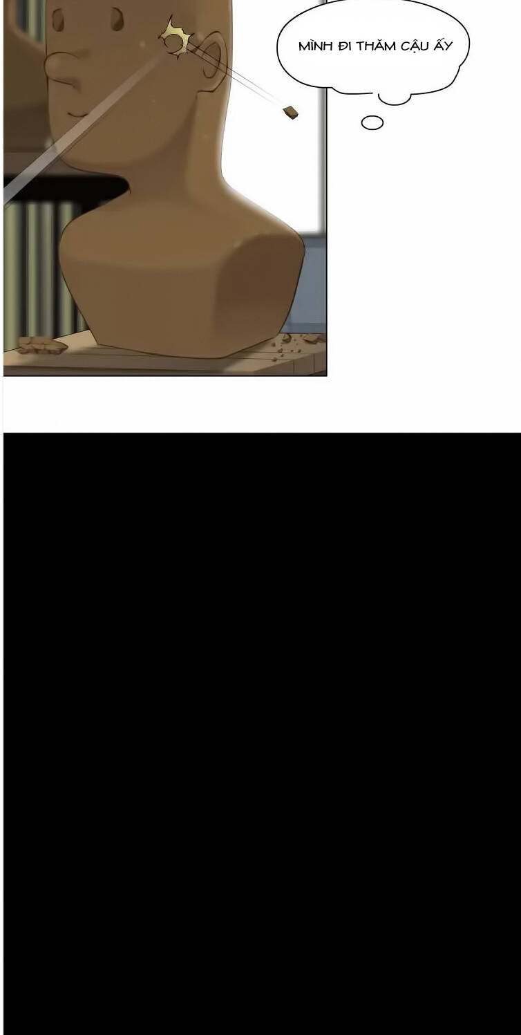 điêu khắc chapter 45 16