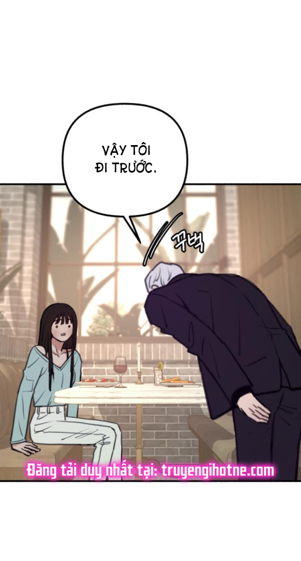 nàng thơ nổi tiếng - nàng thơ myung chapter 30.2 21