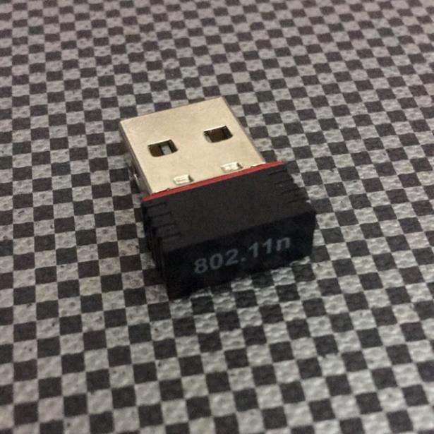 Usb thu wifi | usb thu wifi