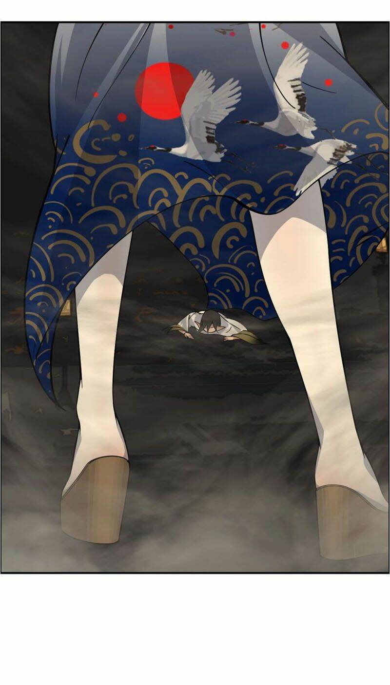 ta luyện dược thành thánh chapter 25 27