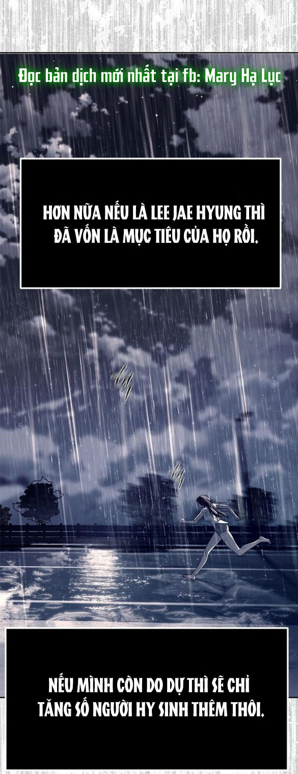 xâm nhập trường trung học tài phiệt chapter 73.2 21