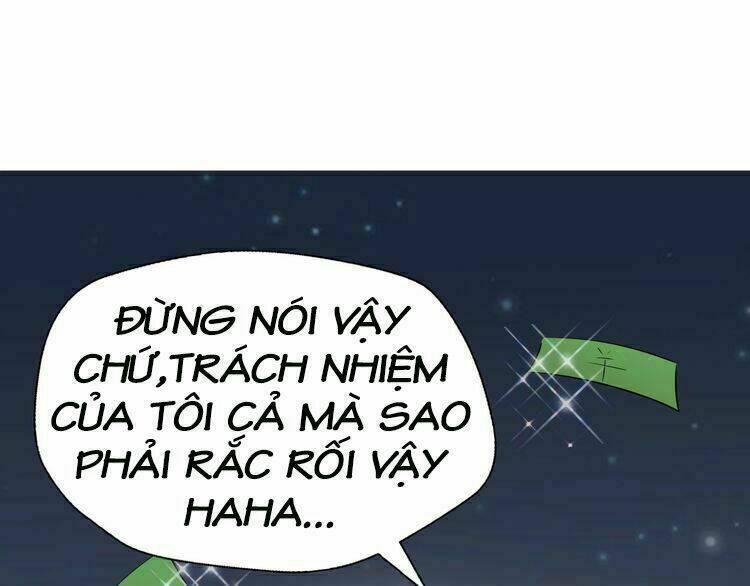 bá vương diễn xuất chapter 2 95