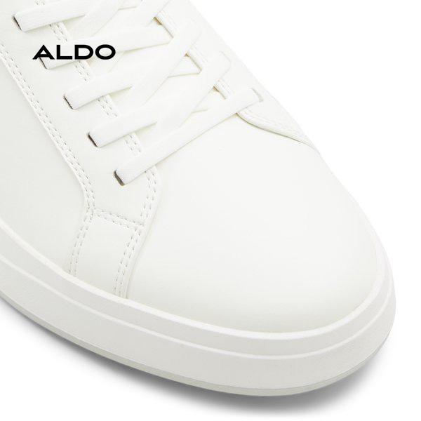 Giày thể thao nam Aldo INVICTUS