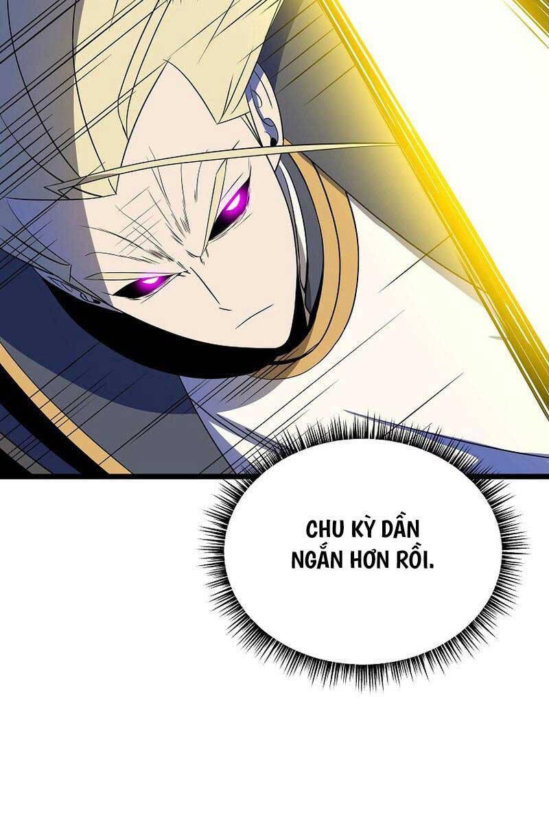 tiêu diệt đấng cứu thế chapter 148 54