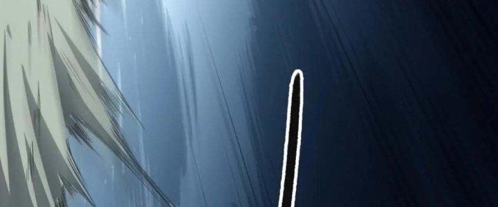 đại tần, ta là con tần thủy hoàng, giết địch thành thần chapter 5 121