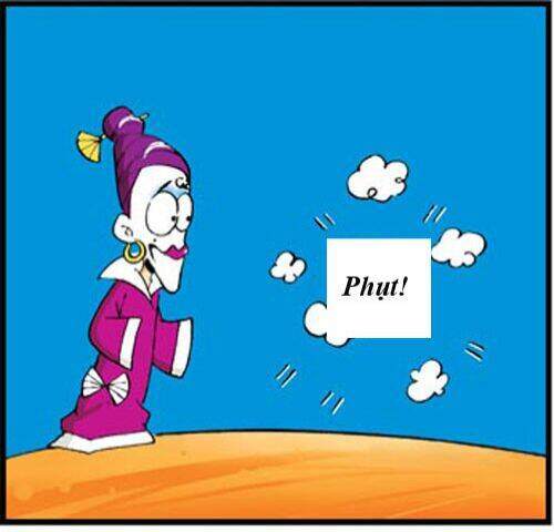 tân tây du ký chapter 64 12