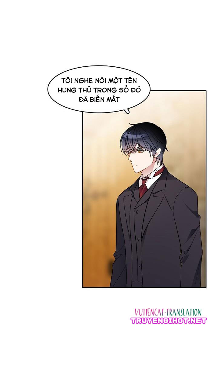 thanh tra của muiella chapter 66 34