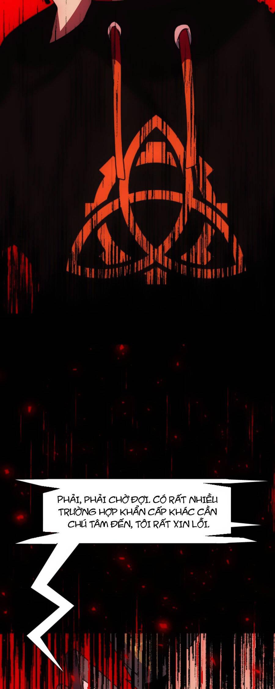 tử thần chapter 62 93