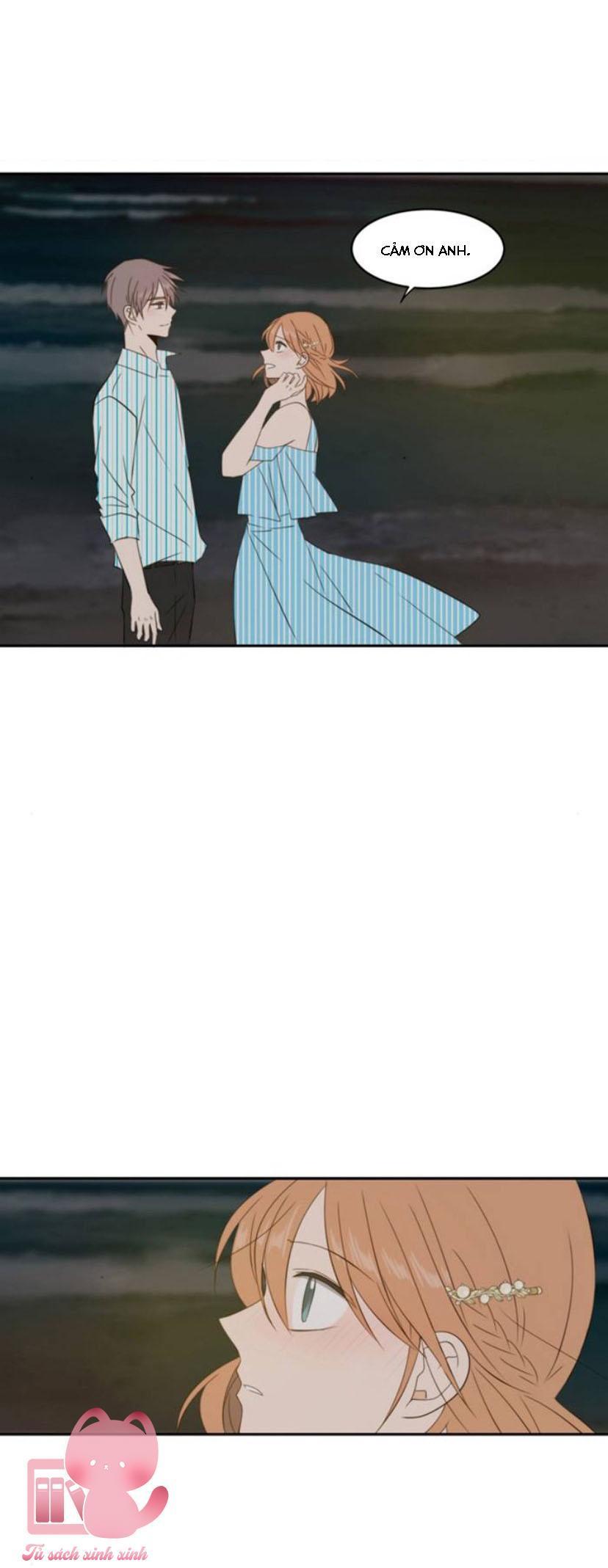 a good day to be a dog chapter 81 29