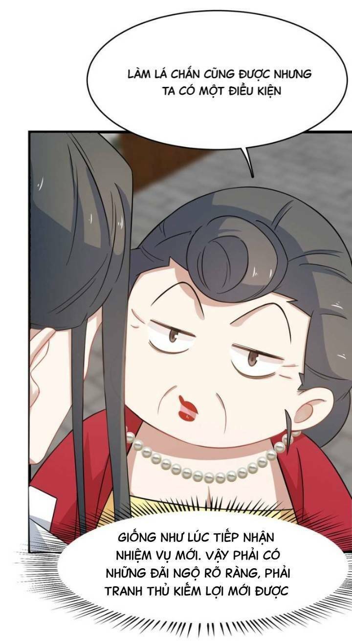 độc bộ thiên hạ: đặc công thần y chapter 169 1