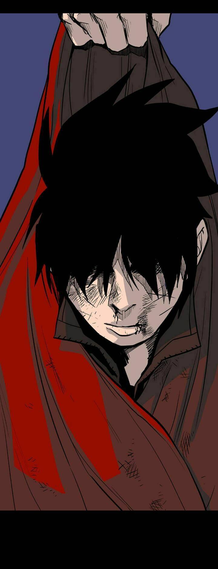 full metal wing chapter 27 18