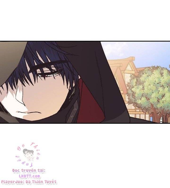 cha, con không muốn kết hôn đâu chapter 4 38