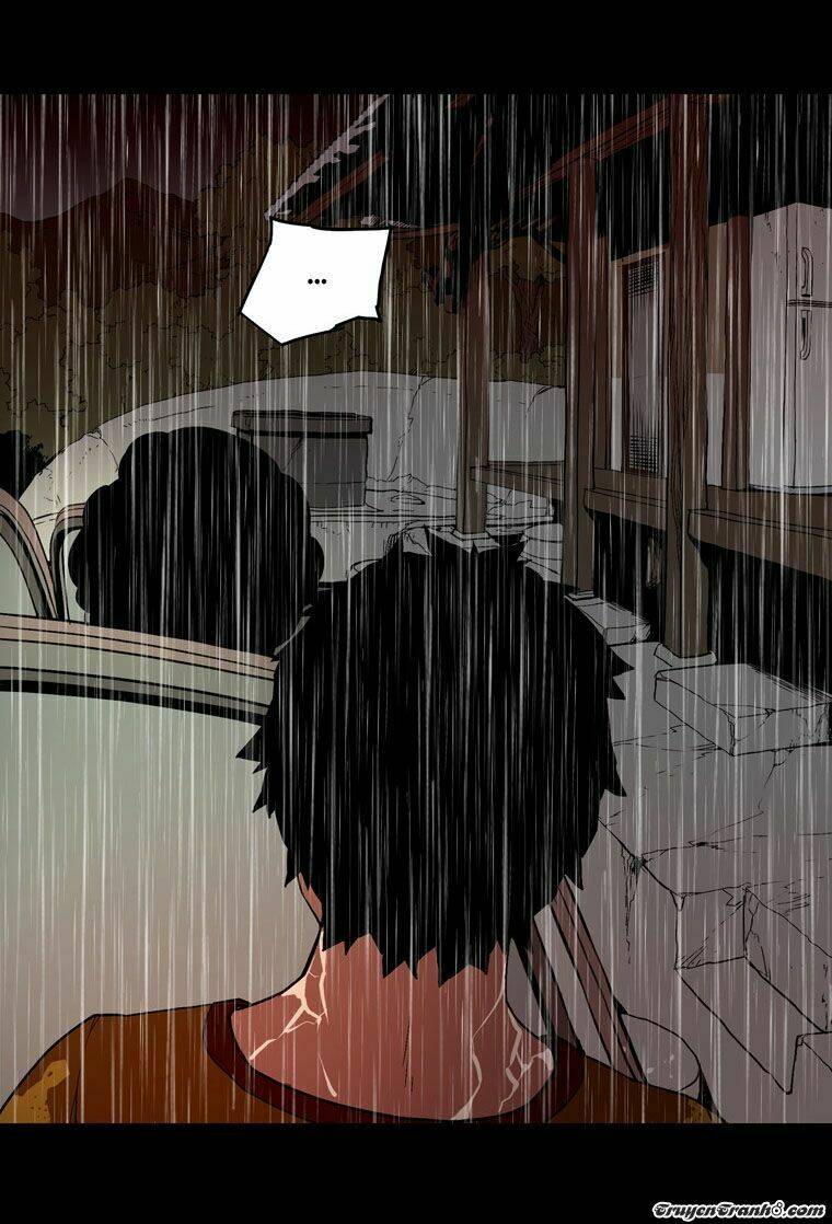 0.0 mhz - tần số chết chapter 11 7