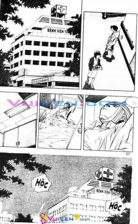 change guy chapter 154 97