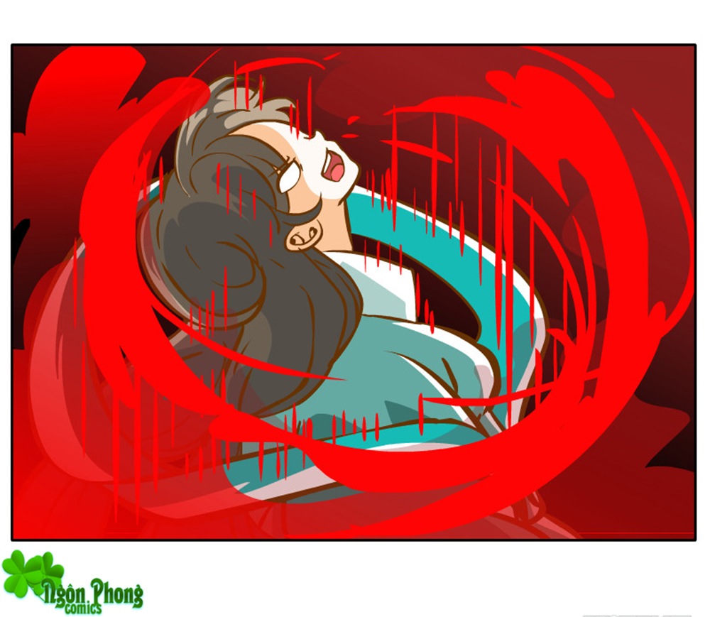 hòa thượng và tiểu long quân chapter 49 31