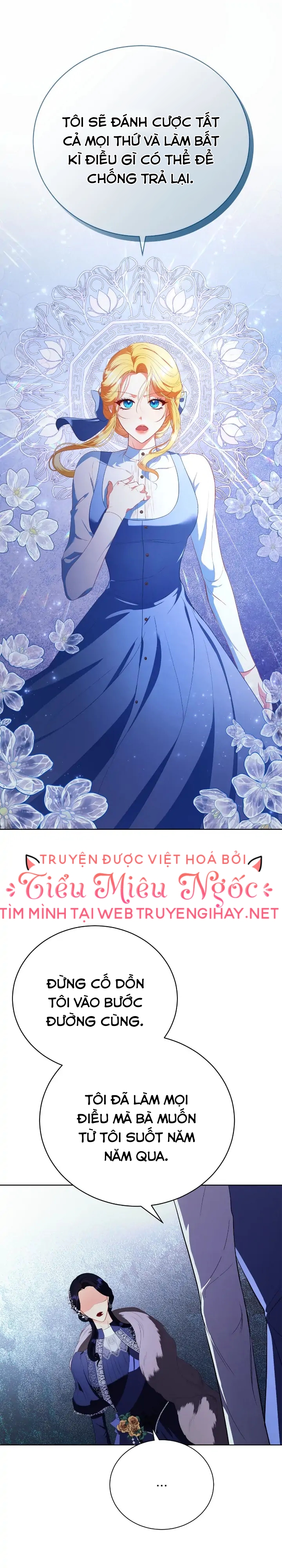 tình yêu đó chưa hề tồn tại chapter 10.1 8