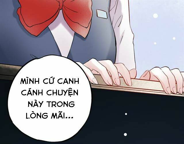 trạch thượng tịch mịch huỳnh hỏa chapter 12 93