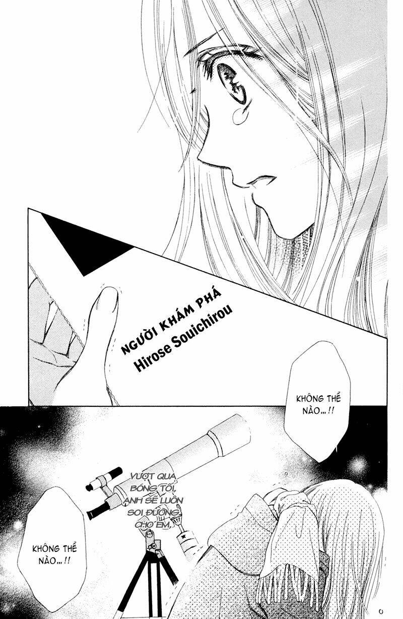 koi kyokusei chapter 1 20