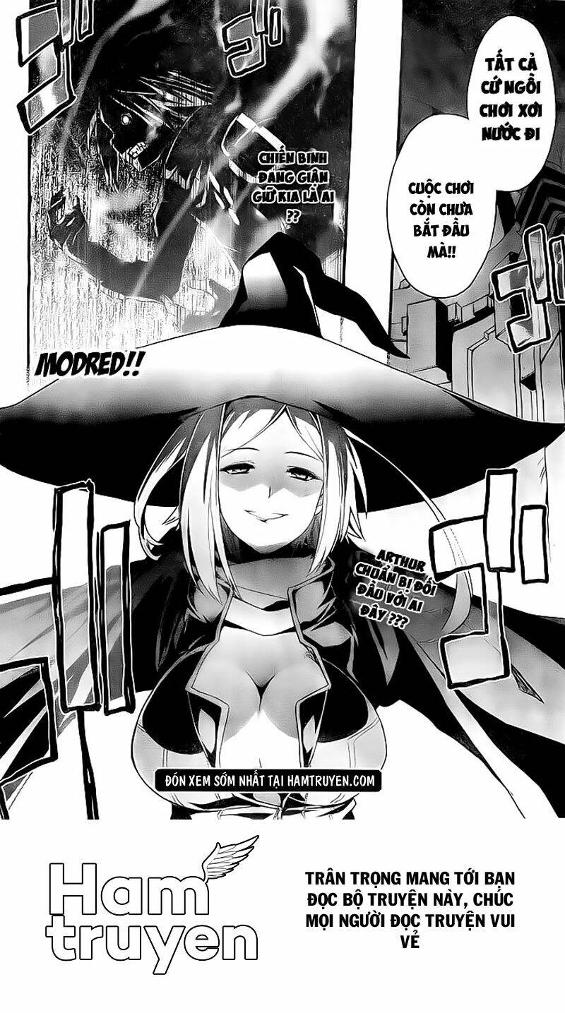 kakusansei million arthur - gunjou no shugosha chapter 3 30