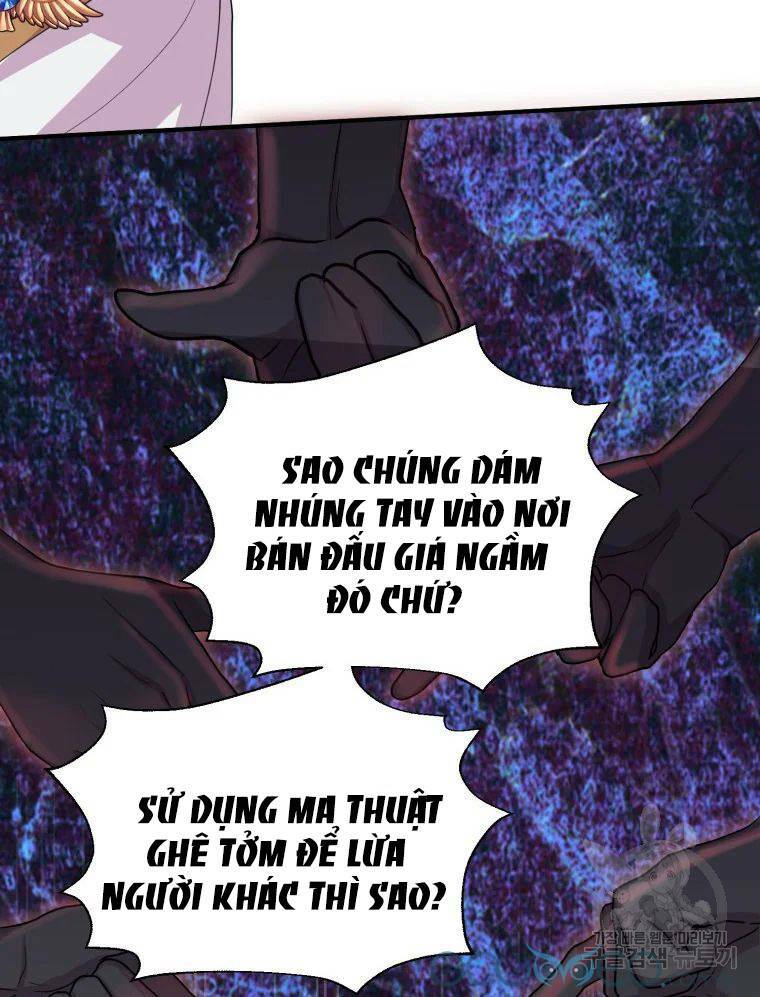 roelin bước đến tương lai chapter 17 10