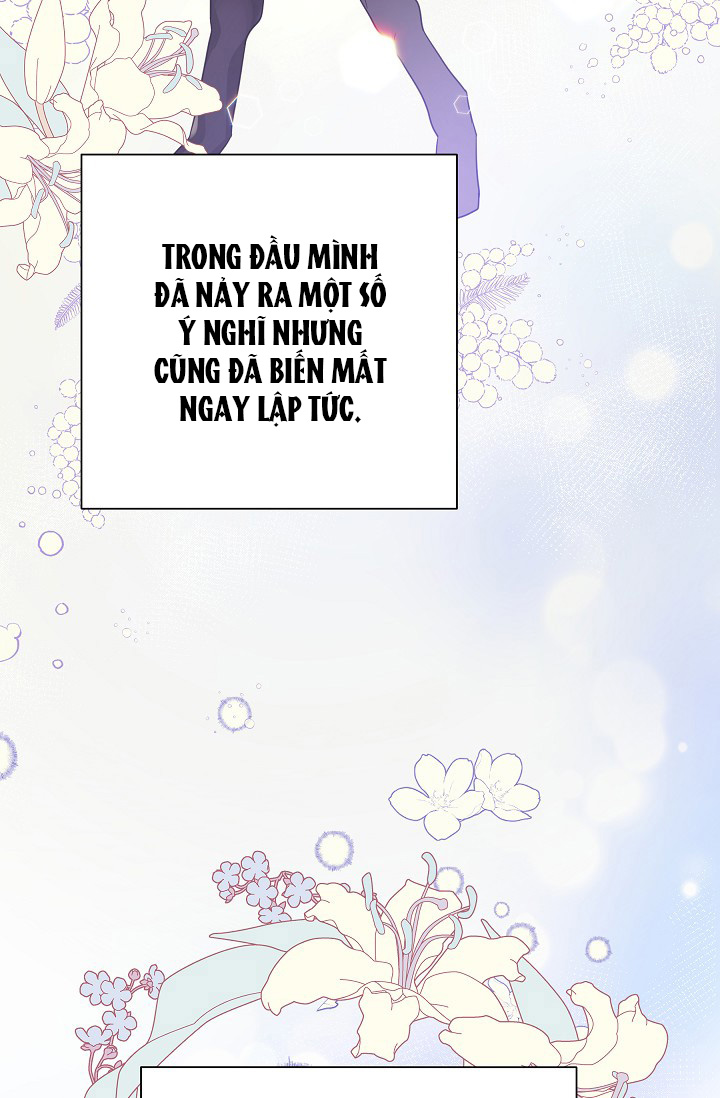 từ lúc bắt đầu tôi vẫn luôn ở bên em chapter 10 62