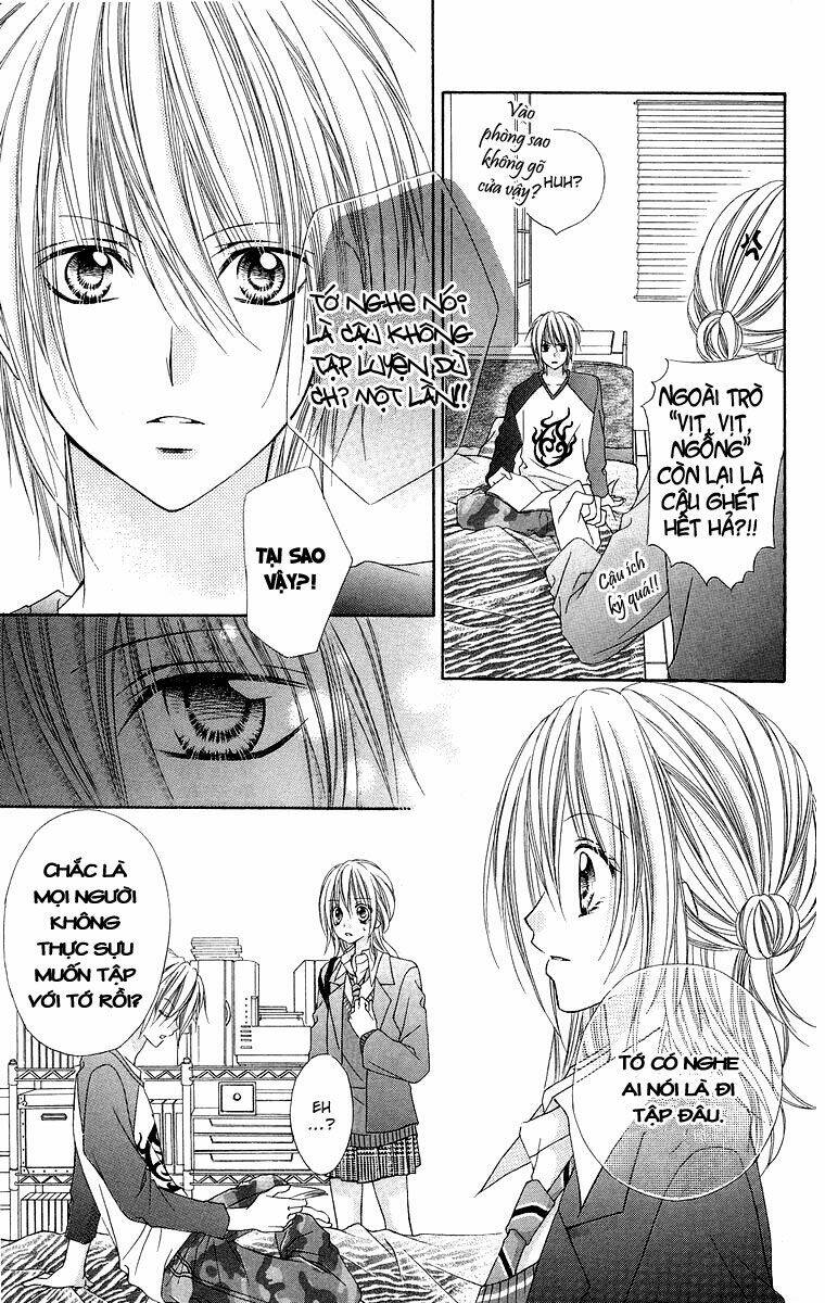 love berrish chapter 9 19