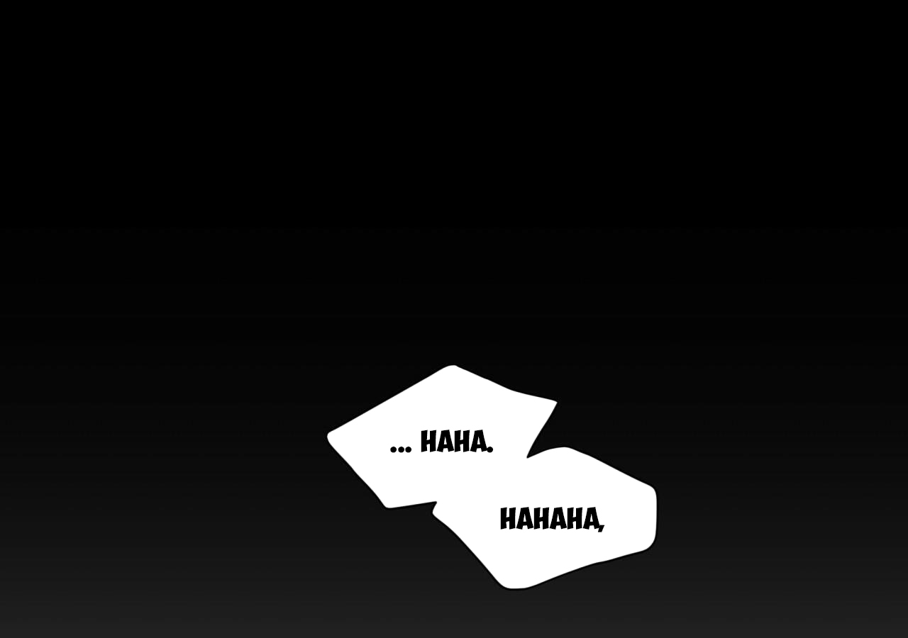 luân đôn trong màn đêm chapter 11 107