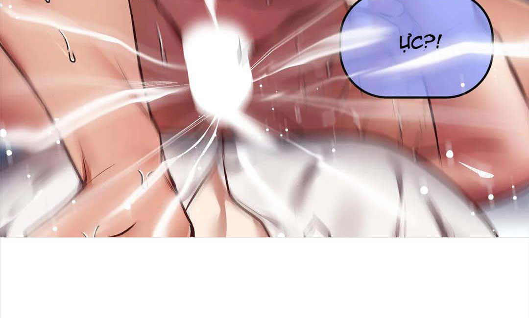 bài học về ngực của quý ngài sextoy chapter 7 131