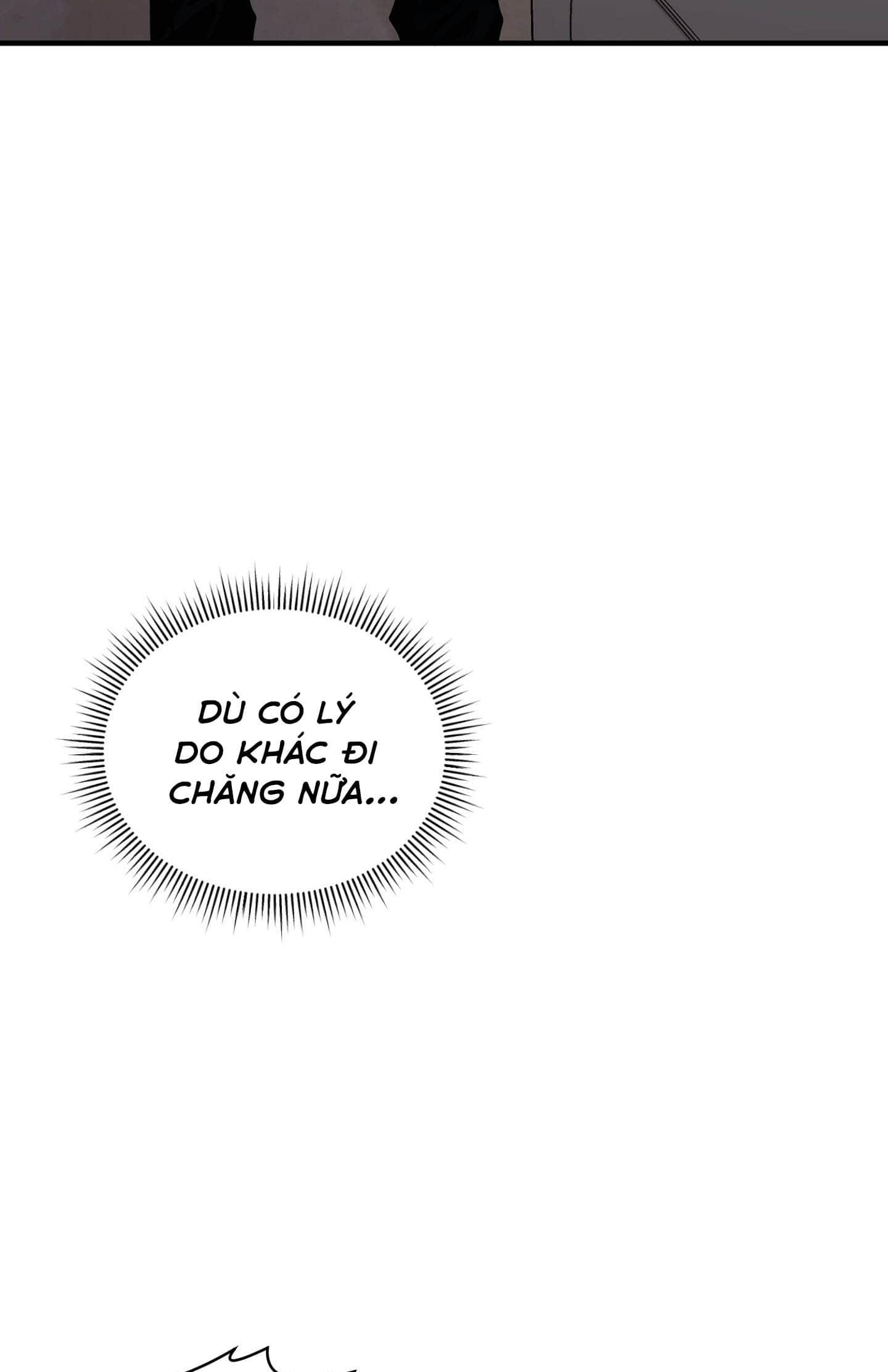 vết hằn chapter 12 20