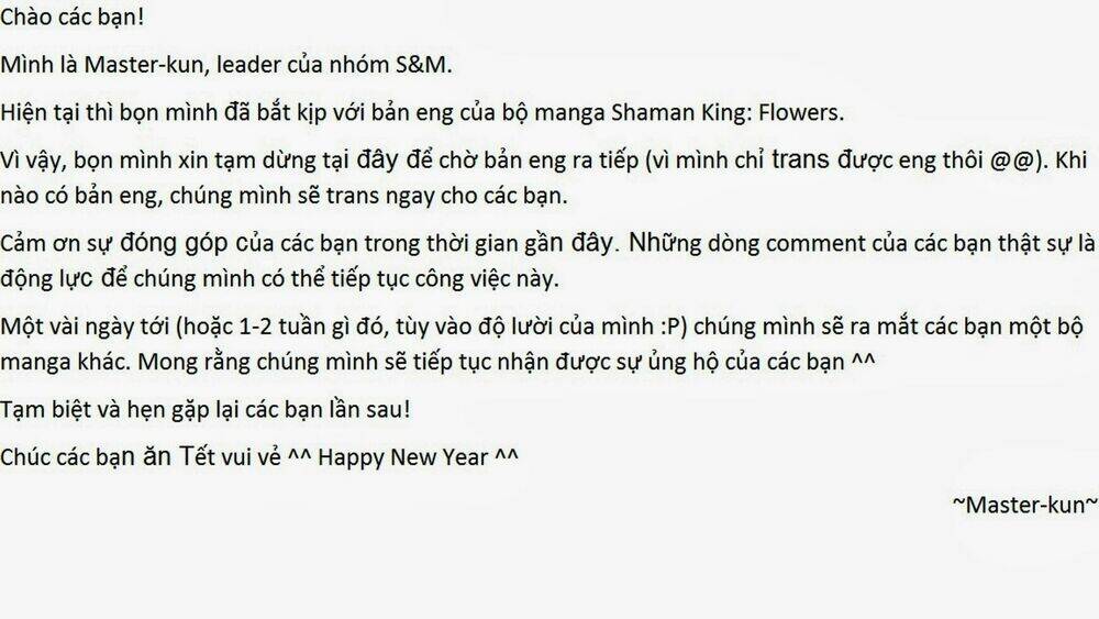 vua pháp thuật phần 2 chapter 19 20