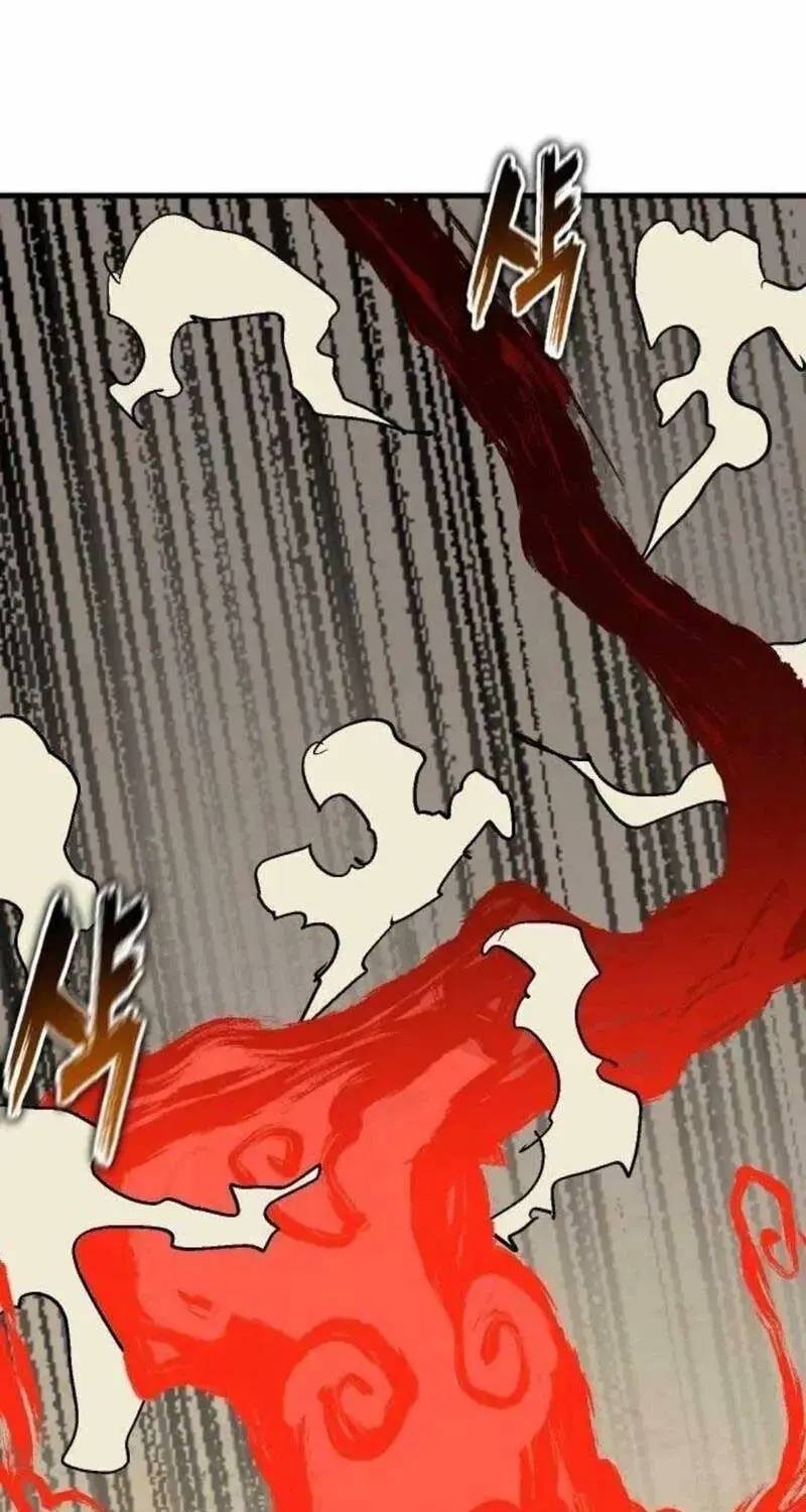 Lỗi Hệ Thống chapter 13 141