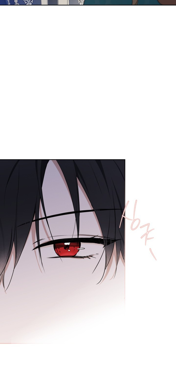 lần này tôi sẽ trở thành gia chủ chapter 140 22