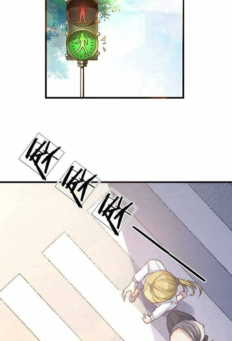 ông đây là đại gia chapter 1 5