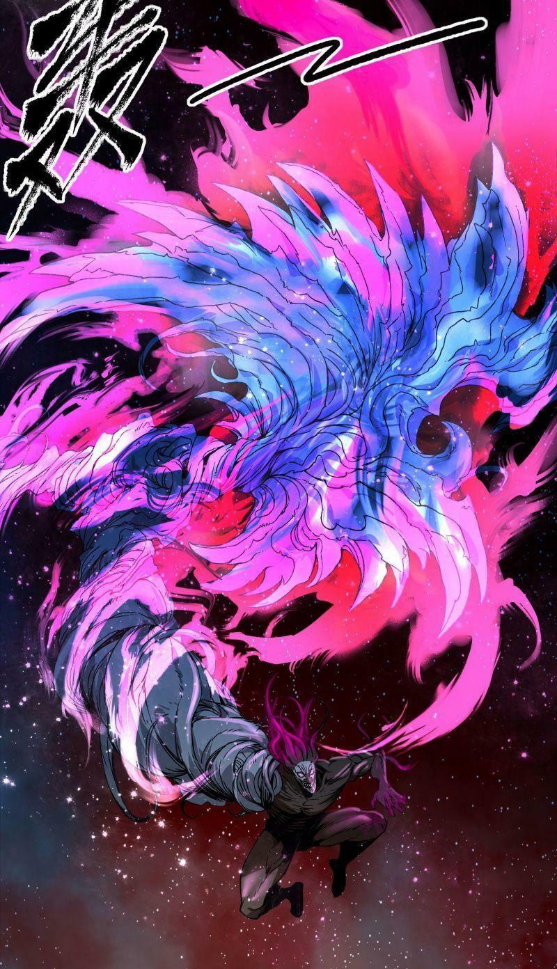 con quỷ đã sẵn sàng cho bữa tối ! chapter 28 22